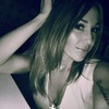 Татьяна, 35, г.Благовещенск Татьяна, 35, г.Благовещенск