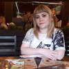 Натали, 36, г.Братск Натали, 36, г.Братск