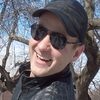 Жека, 38, г.Щекино Жека, 38, г.Щекино