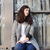 ЛЕНА, 30, г.Белгород ЛЕНА, 30, г.Белгород