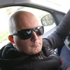 Максим, 34, г.Санкт-Петербург Максим, 34, г.Санкт-Петербург