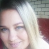 Натали, 35, г.Георгиевск Натали, 35, г.Георгиевск