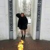 `°◇☆ЖеНеЧкА☆◇°`, 36, г.Белоярский (Тюменская обл.) `°◇☆ЖеНеЧкА☆◇°`, 36, г.Белоярский (Тюменская обл.)