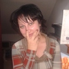 марина, 36, г.Ува марина, 36, г.Ува