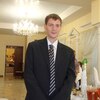 Игорь, 35, г.Майкоп Игорь, 35, г.Майкоп