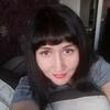Анна Александровна До, 38, г.Братск Анна Александровна До, 38, г.Братск