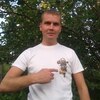 Юрий, 31, г.Пермь Юрий, 31, г.Пермь