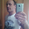 Миша, 30, г.Череповец Миша, 30, г.Череповец