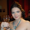 Наталья, 31, г.Амдерма Наталья, 31, г.Амдерма