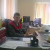 Дамир, 32, г.Высокая Гора Дамир, 32, г.Высокая Гора