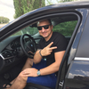 Денис, 38, г.Адлер Денис, 38, г.Адлер
