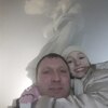Денис, 39, г.Шахты Денис, 39, г.Шахты