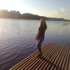 ольга, 30, г.Гатчина ольга, 30, г.Гатчина