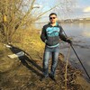 Женя, 32, г.Кострома Женя, 32, г.Кострома