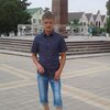 Сергей, 31, г.Анапа Сергей, 31, г.Анапа