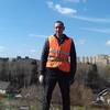 АНДРЕЙ, 33, г.Фурманов АНДРЕЙ, 33, г.Фурманов