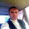 Илья, 43, г.Владикавказ Илья, 43, г.Владикавказ