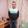 Саша, 38, г.Орел Саша, 38, г.Орел