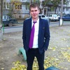 Миша, 33, г.Волгоград Миша, 33, г.Волгоград