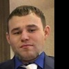 Сергей, 36, г.Сургут Сергей, 36, г.Сургут