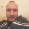 ynis, 37, г.Ессентуки ynis, 37, г.Ессентуки