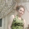 Татьяна, 34, г.Шахты Татьяна, 34, г.Шахты