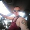 Илья, 37, г.Мурманск Илья, 37, г.Мурманск