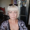 Анна Пожарская, 37, г.Калининград Анна Пожарская, 37, г.Калининград