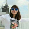Надежда, 30, г.Муром Надежда, 30, г.Муром