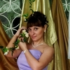 ЛЕСЯ, 34, г.Пролетарск ЛЕСЯ, 34, г.Пролетарск