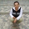 Марина, 38, г.Саяногорск Марина, 38, г.Саяногорск