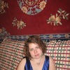 Елена, 31, г.Новосибирск Елена, 31, г.Новосибирск