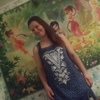 Оксана, 35, г.Калтан Оксана, 35, г.Калтан