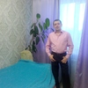 евгений, 34, г.Калуга евгений, 34, г.Калуга
