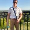 Дмитрий, 38, г.Одинцово Дмитрий, 38, г.Одинцово