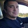 Василий, 32, г.Кировск Василий, 32, г.Кировск