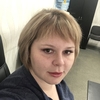 Ирина, 34, г.Березовский Ирина, 34, г.Березовский