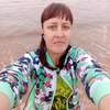 Татьяна, 36, г.Благовещенск Татьяна, 36, г.Благовещенск