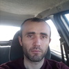 Ruslan, 33, г.Хабез Ruslan, 33, г.Хабез