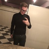Harry, 30, г.Липецк Harry, 30, г.Липецк