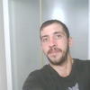 сергей, 32, г.Ейск сергей, 32, г.Ейск