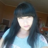 КИСУЛЯ, 38, г.Лучегорск КИСУЛЯ, 38, г.Лучегорск