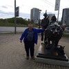 Александр, 31, г.Кемерово Александр, 31, г.Кемерово