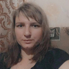 Инна, 31, г.Мичуринск Инна, 31, г.Мичуринск