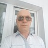 Виктор, 31, г.Безенчук Виктор, 31, г.Безенчук