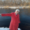 Лариса, 32, г.Шенкурск Лариса, 32, г.Шенкурск