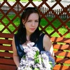 Ольга, 34, г.Электросталь Ольга, 34, г.Электросталь