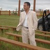 максим, 44, г.Якутск максим, 44, г.Якутск