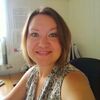 Галина, 36, г.Ачит Галина, 36, г.Ачит