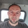 Радик, 30, г.Белебей Радик, 30, г.Белебей